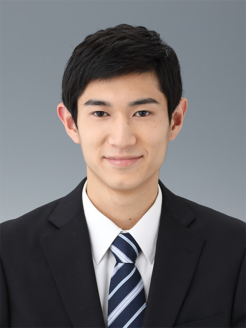 男性用プラン
