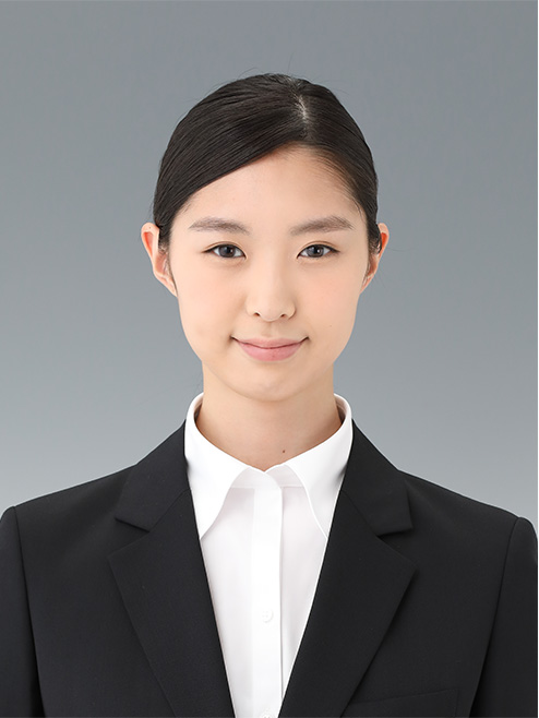 女性用プラン