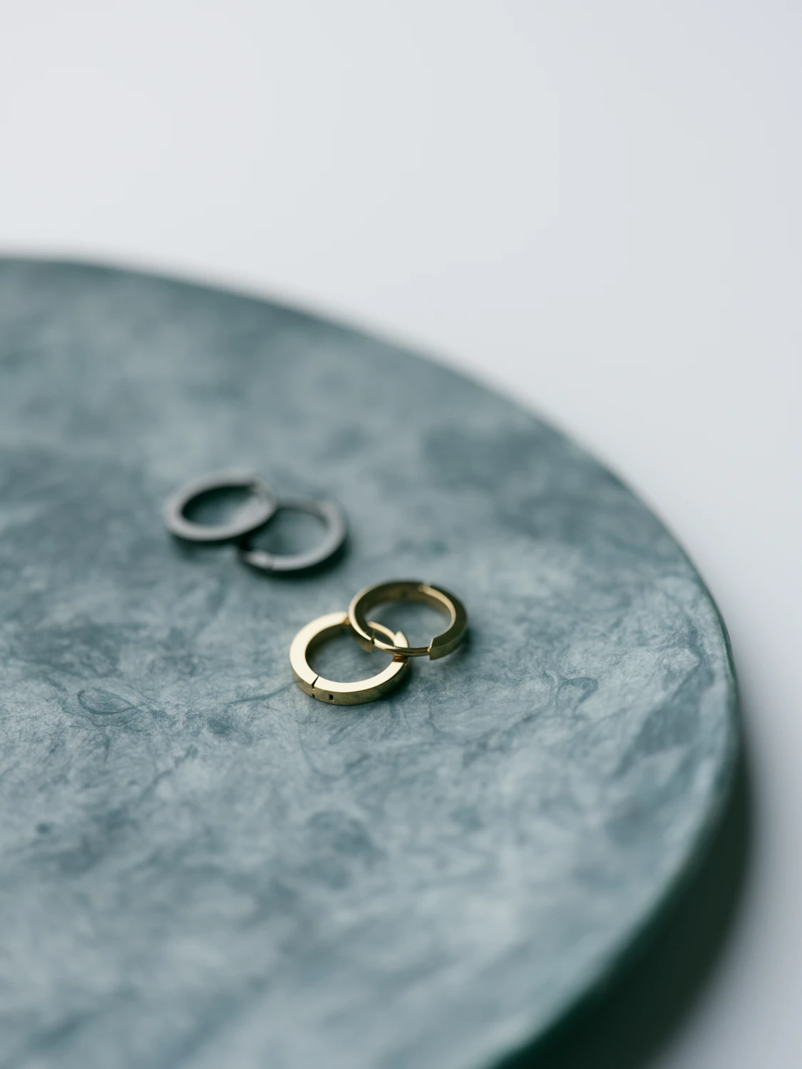 ギャラリー No.212 | 商品撮影・物撮り サンプル写真03