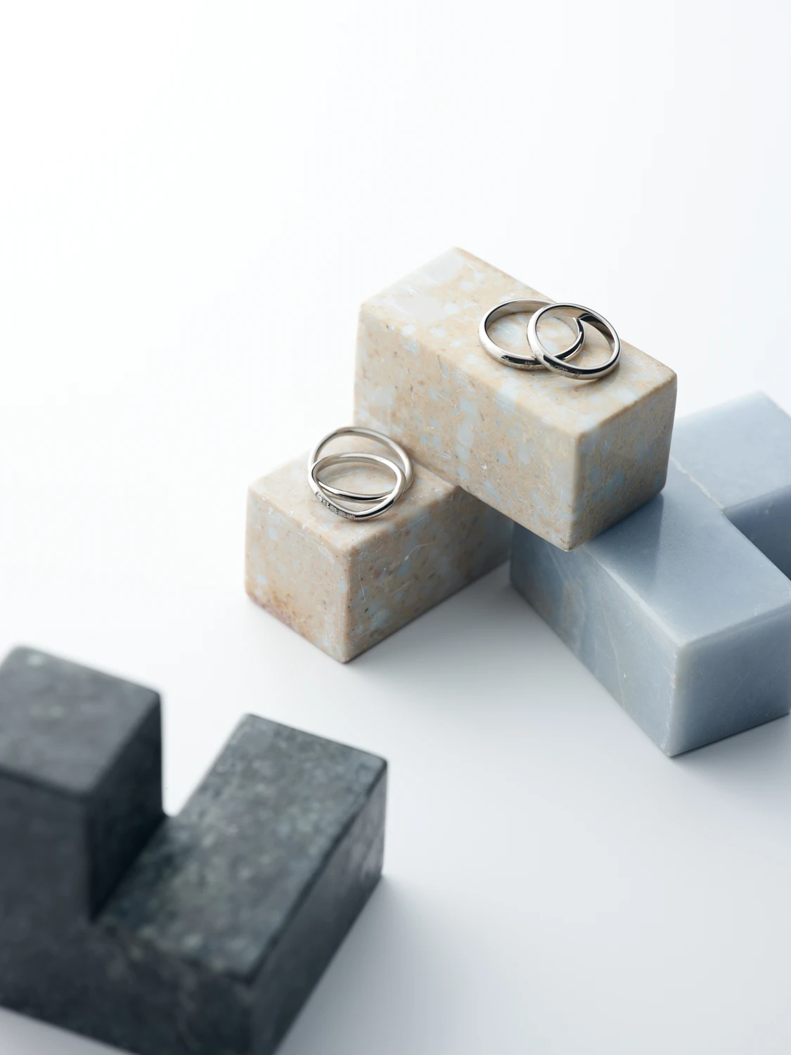 ギャラリー No.212 | 商品撮影・物撮り サンプル写真06