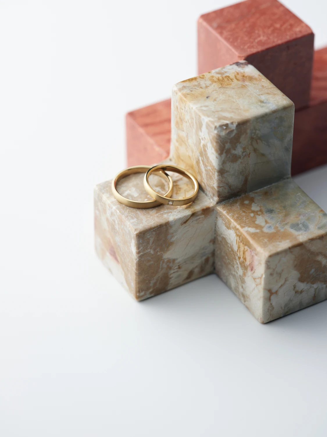 ギャラリー No.212 | 商品撮影・物撮り サンプル写真07