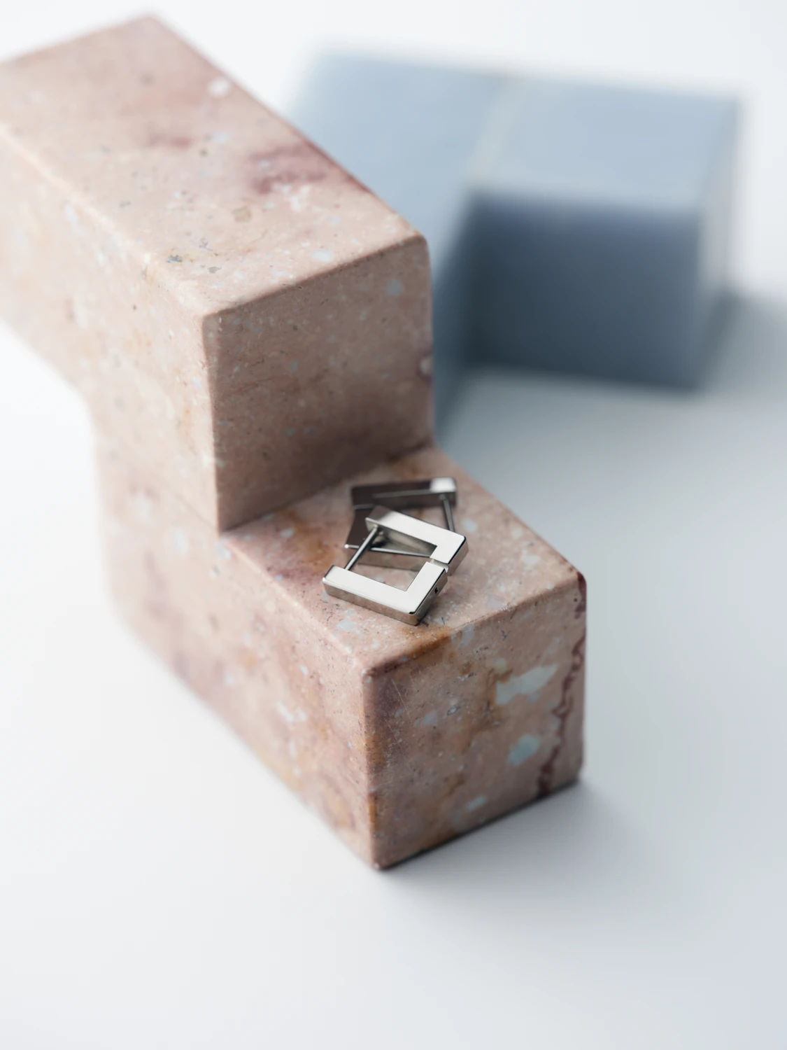 ギャラリー No.212 | 商品撮影・物撮り サンプル写真08