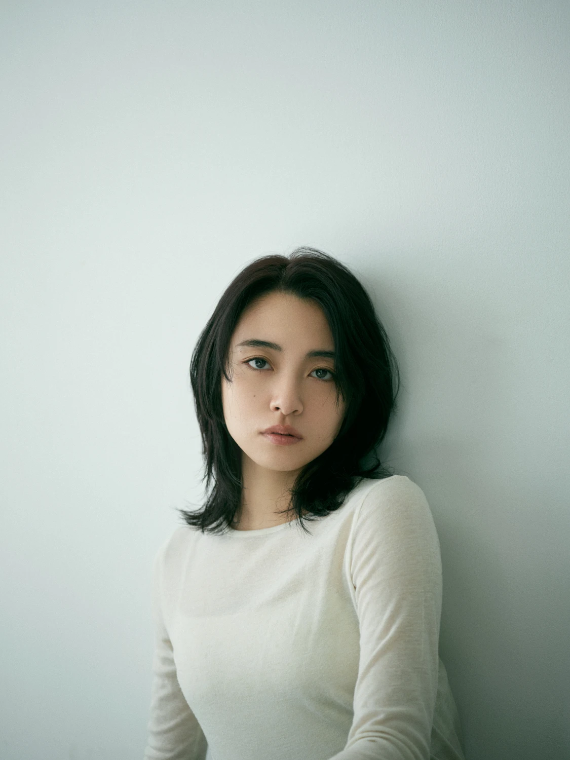 ギャラリー No.237 | 宣材写真・オーディション写真 サンプル写真04