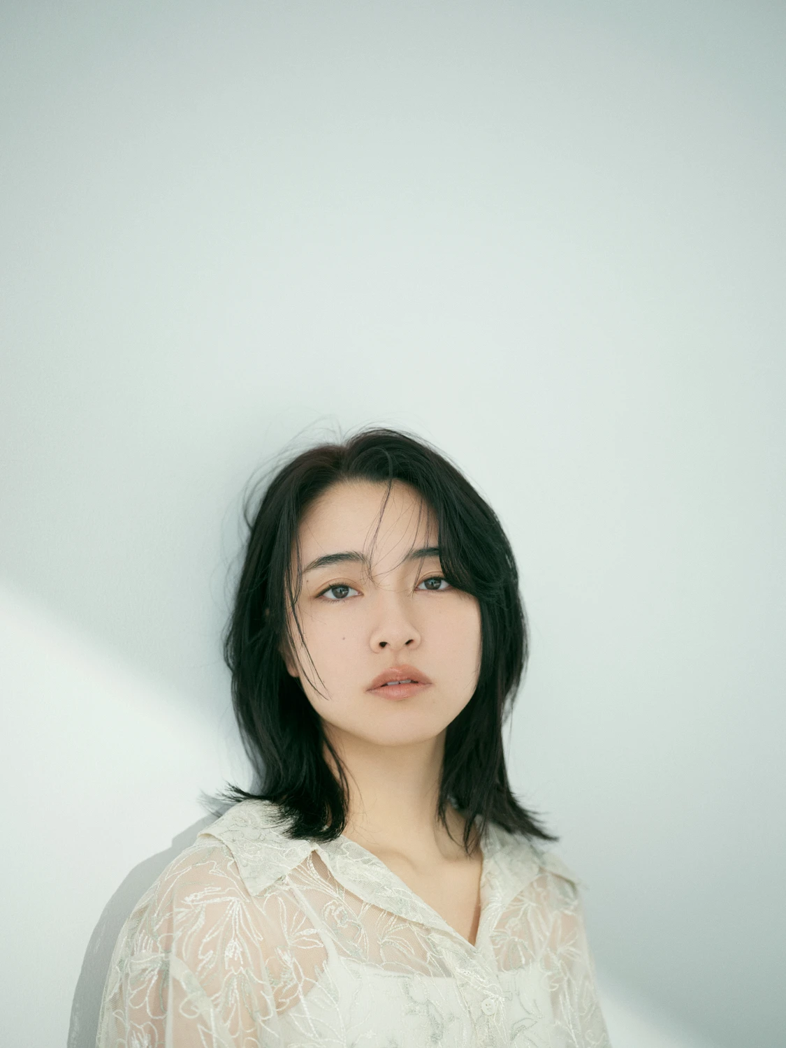 ギャラリー No.238 | 宣材写真・オーディション写真 サンプル写真01