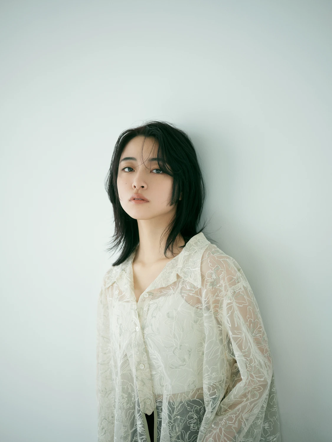 ギャラリー No.238 | 宣材写真・オーディション写真 サンプル写真03