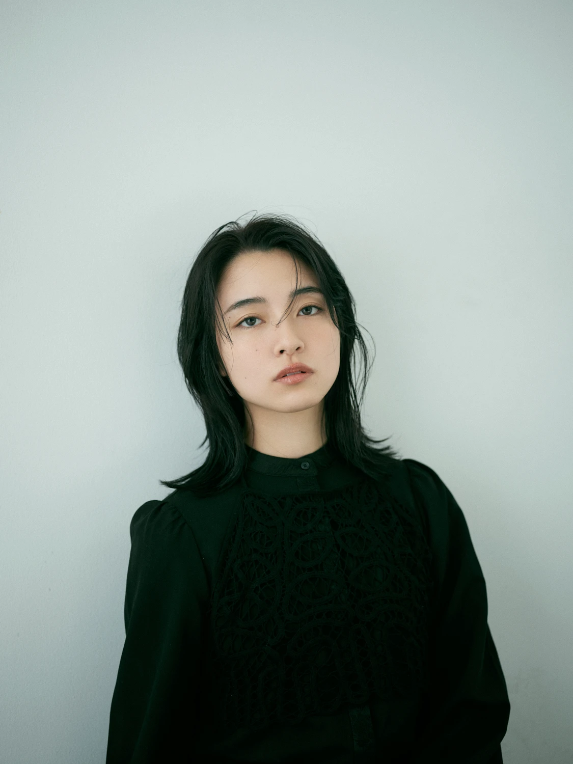 ギャラリー No.239 | 宣材写真・オーディション写真 サンプル写真03