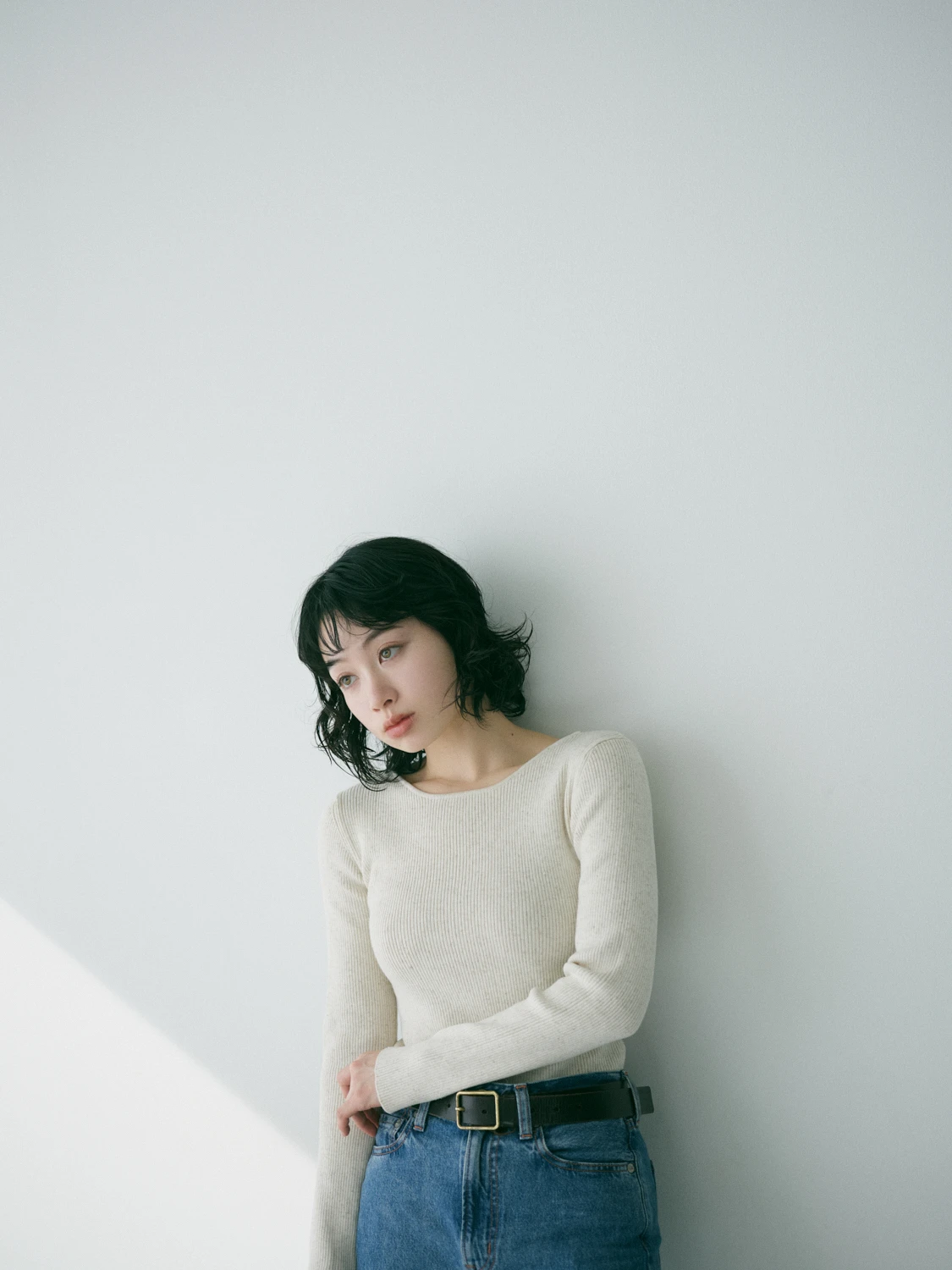 ギャラリー No.244 | 宣材写真・オーディション写真 サンプル写真04