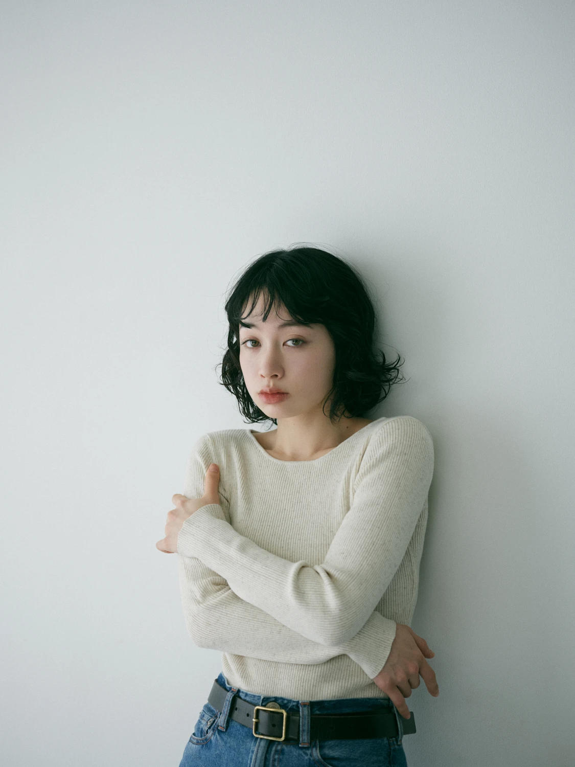 ギャラリー No.245 | 宣材写真・オーディション写真 サンプル写真03