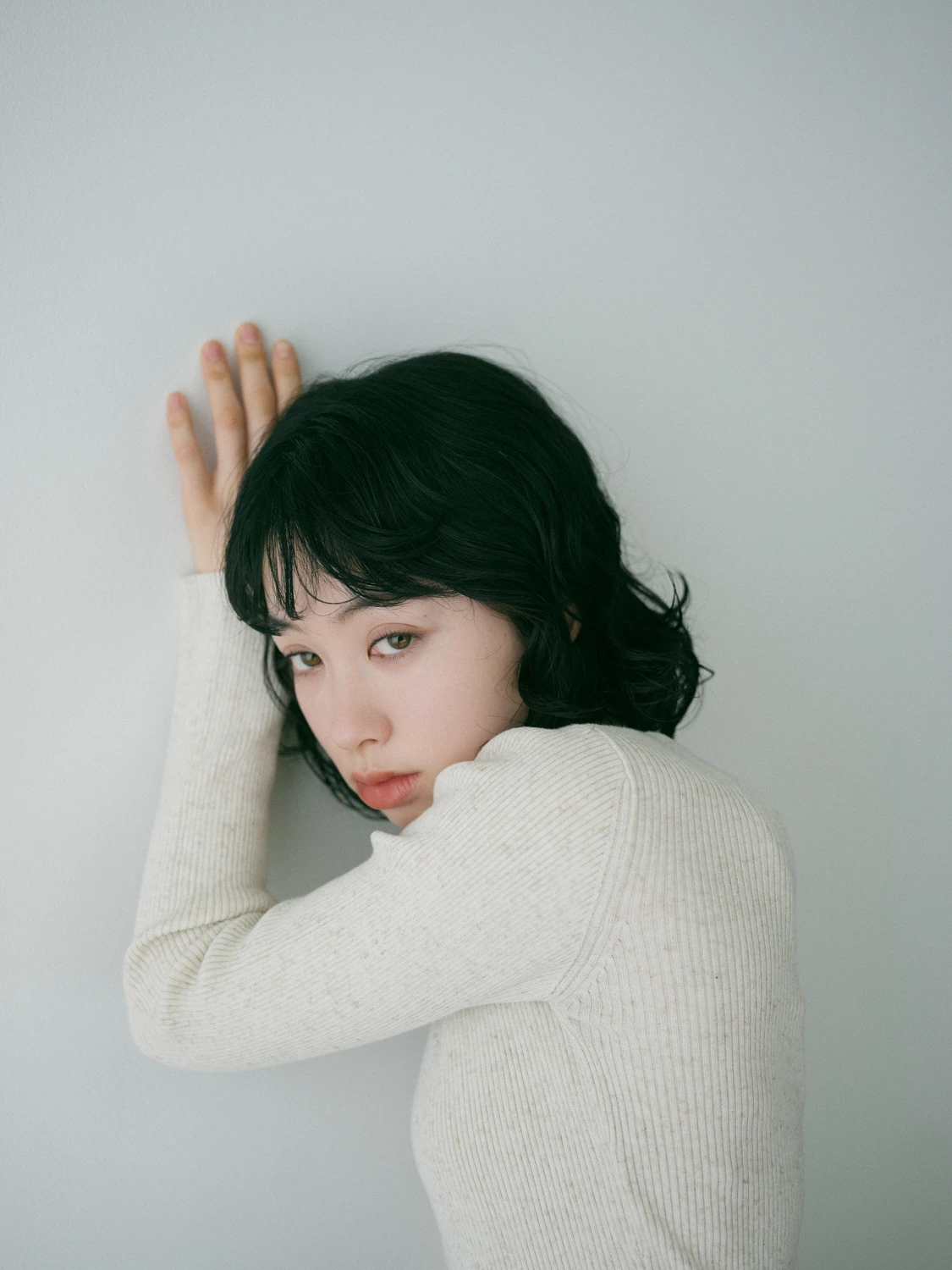 ギャラリー No.245 | 宣材写真・オーディション写真 サンプル写真05