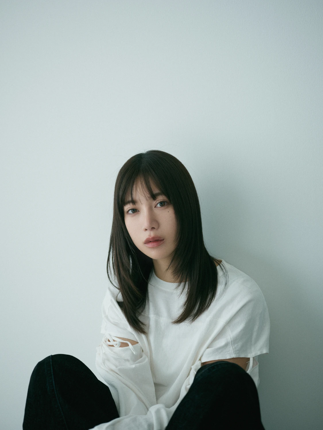 ギャラリー No.252 | 宣材写真・オーディション写真 サンプル写真03