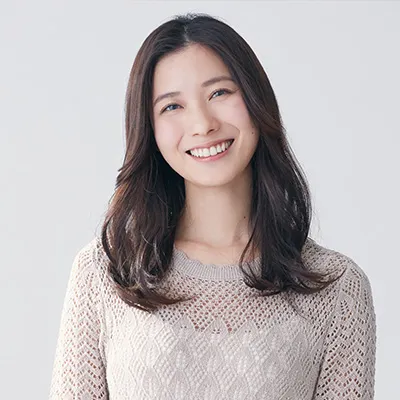 宣材写真・オーデイション写真 vol.1 – ギャラリー