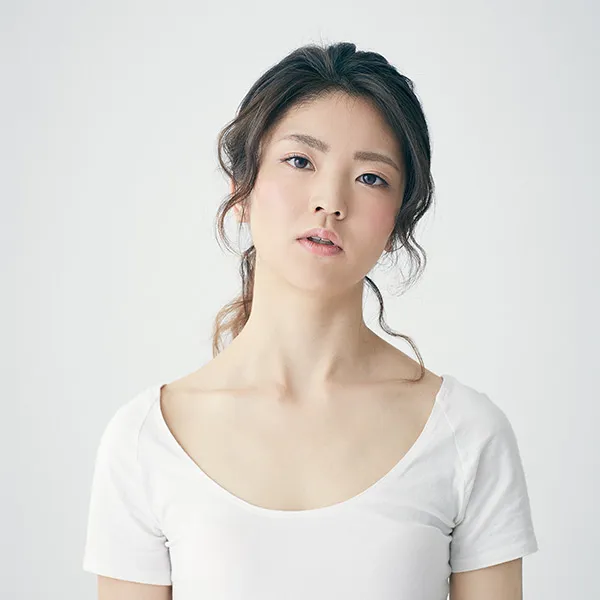 プロフィール写真 vol.1 – ギャラリー