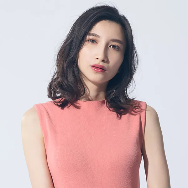 プロフィール写真 vol.2 – ギャラリー