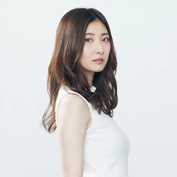 プロフィール写真 vol.3 – ギャラリー