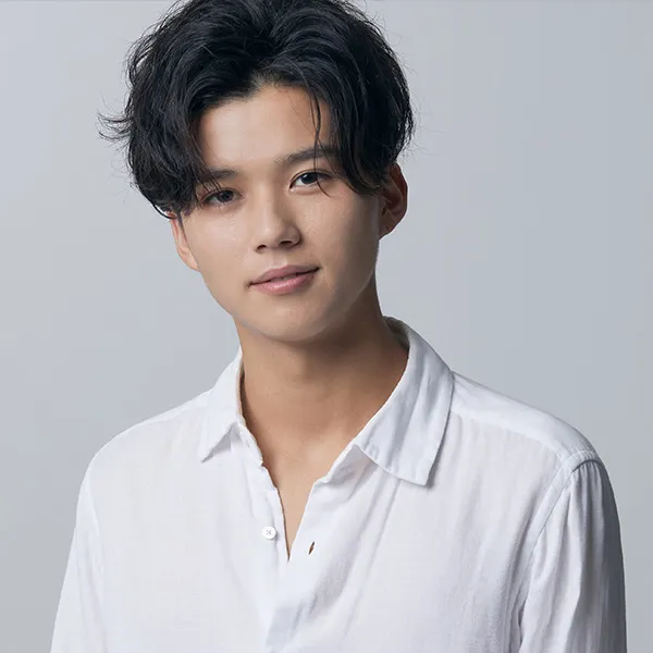 宣材・オーデイション写真 vol.2 – ギャラリー