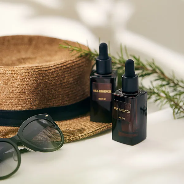 商品撮影・物撮り vol.1 – ギャラリー