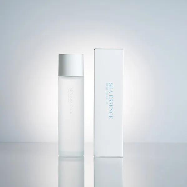 商品撮影・物撮り vol.2 – ギャラリー