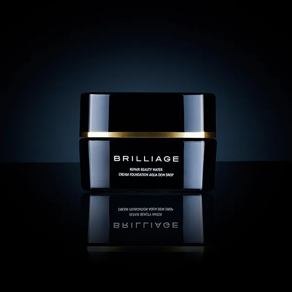 商品撮影・物撮り vol.3 – ギャラリー