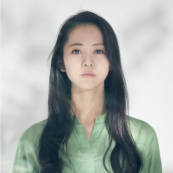 宣材写真・オーディション写真 vol.4 – ギャラリー