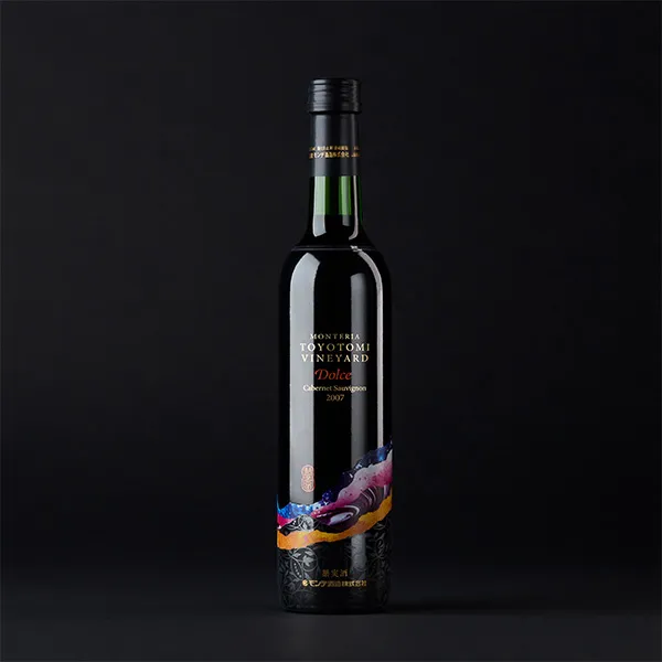 商品撮影・物撮り vol.4 – ギャラリー