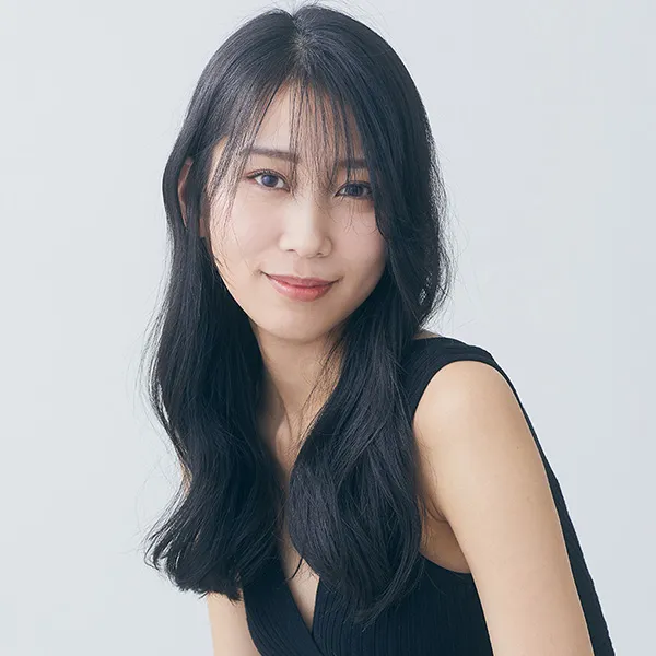 宣材写真・オーディション写真 vol.5 – ギャラリー