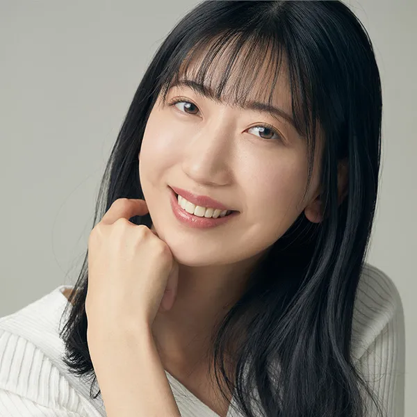 宣材写真・オーディション写真 vol.6 – ギャラリー