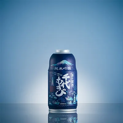 商品撮影・物撮り vol.7 – ギャラリー