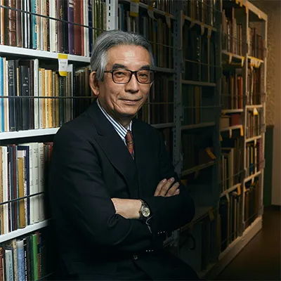 ポートレート vol.1 – ギャラリー