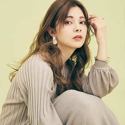 ポートレート vol.2 – ギャラリー