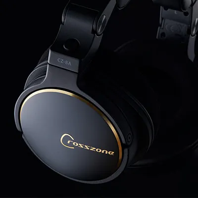 商品撮影・物撮り vol.8 – ギャラリー