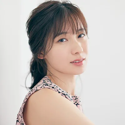 プロフィール写真 vol.4 – ギャラリー