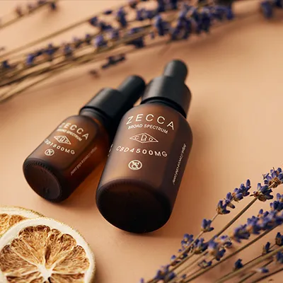 商品撮影・物撮り vol.9 – ギャラリー