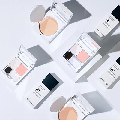 商品撮影・物撮り vol.10 – ギャラリー