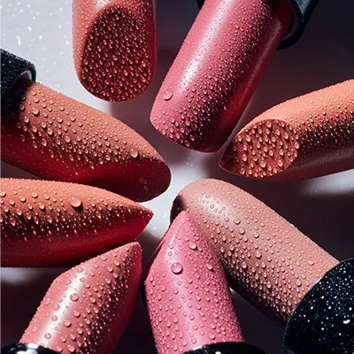 商品撮影・物撮り vol.11 – ギャラリー