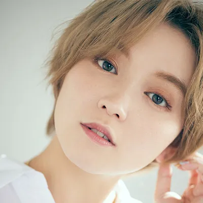 プロフィール写真 vol.5 – ギャラリー