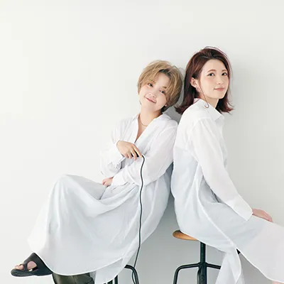 セルフポートレート vol.1 – ギャラリー