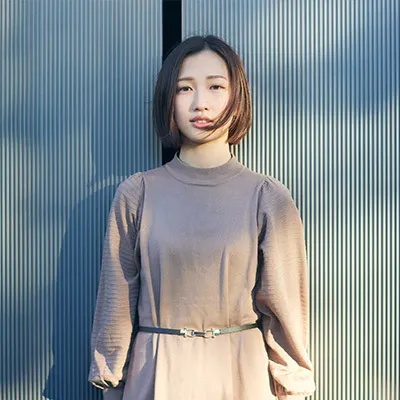 プロフィール写真 vol.7 – ギャラリー