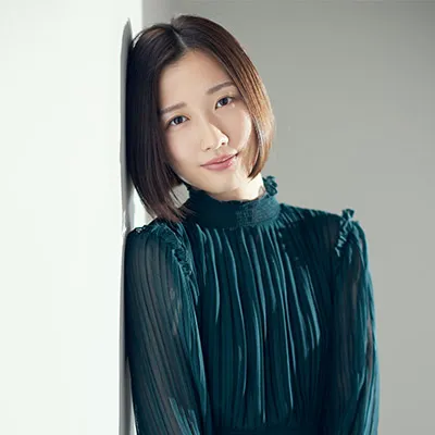 プロフィール写真 vol.9 – ギャラリー