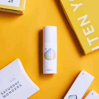 商品撮影・物撮り vol.12 – ギャラリー