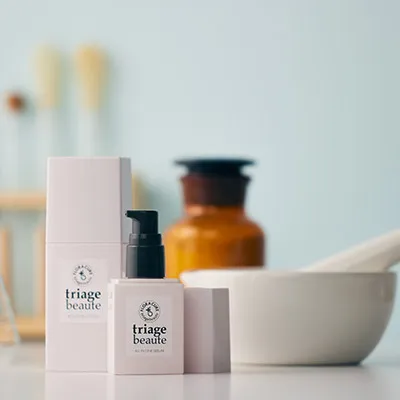 商品撮影・物撮り vol.13 – ギャラリー