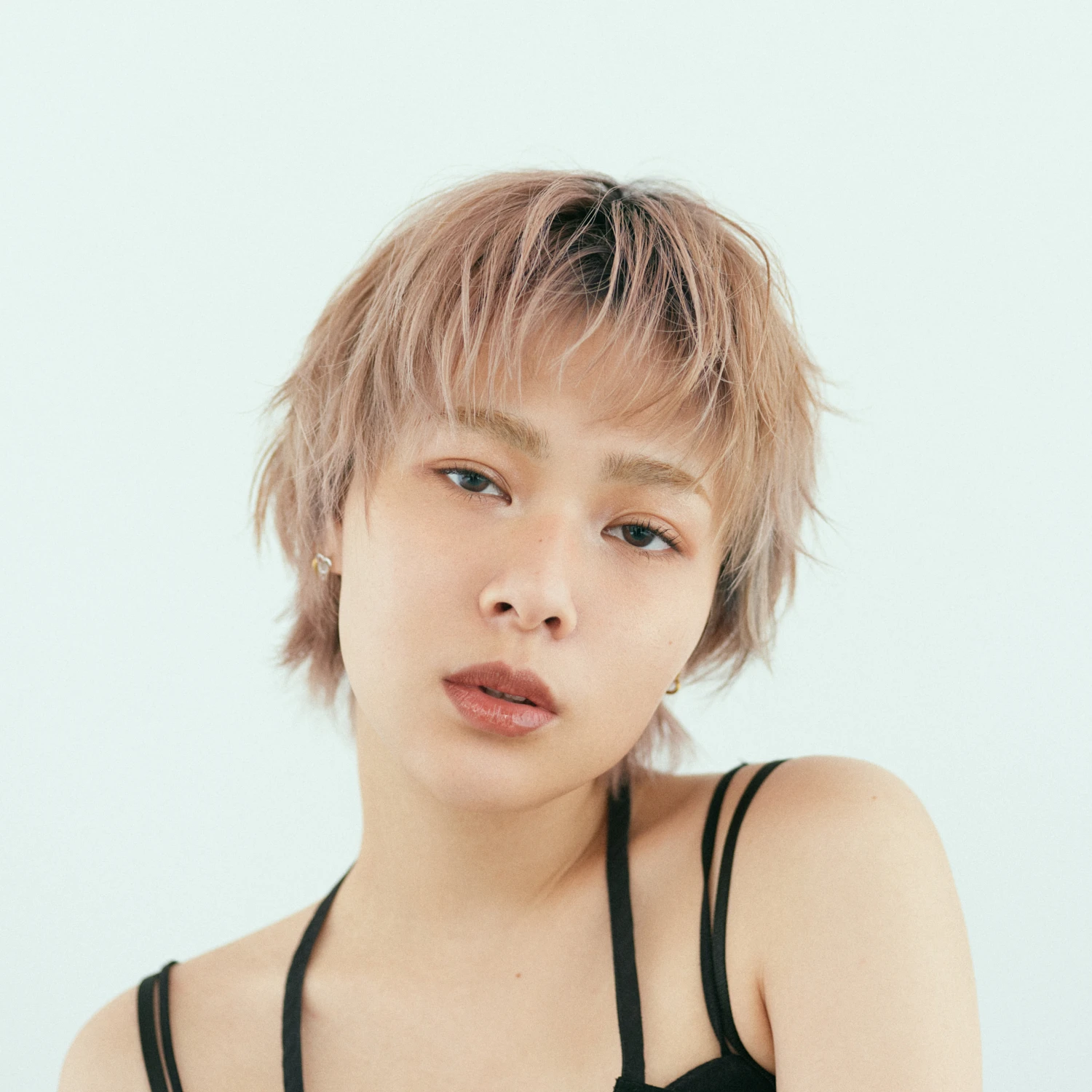 宣材写真・オーディション写真 vol.54
