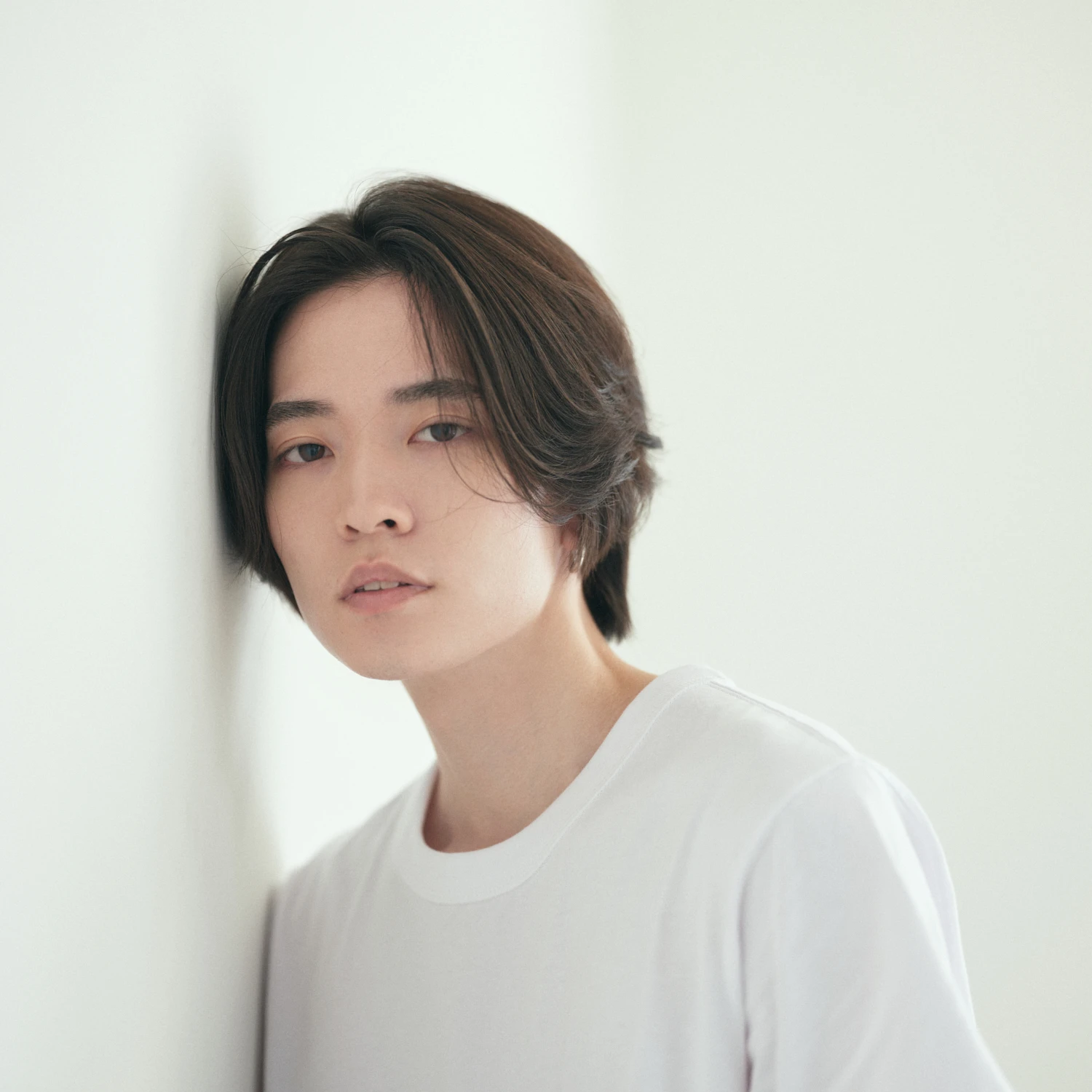宣材写真・オーディション写真 vol.57