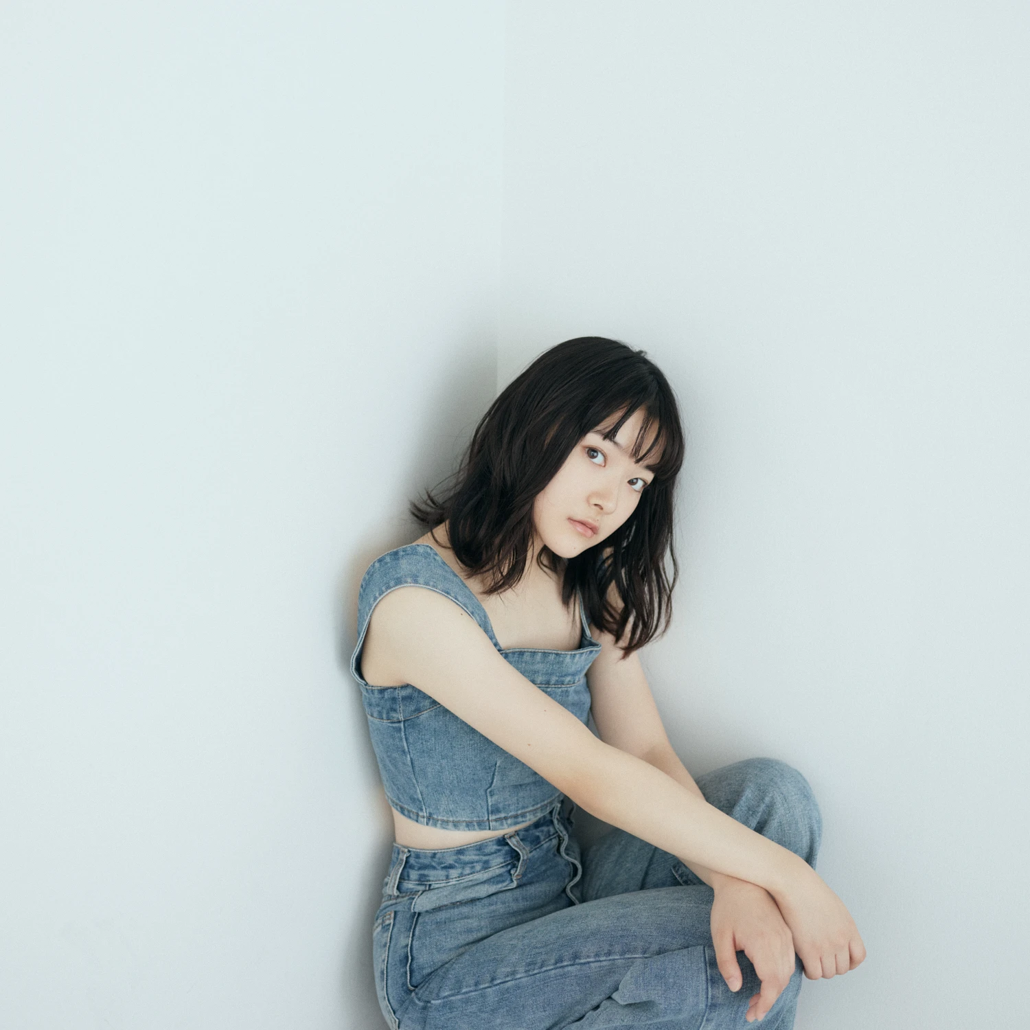 宣材写真・オーディション写真 vol.65