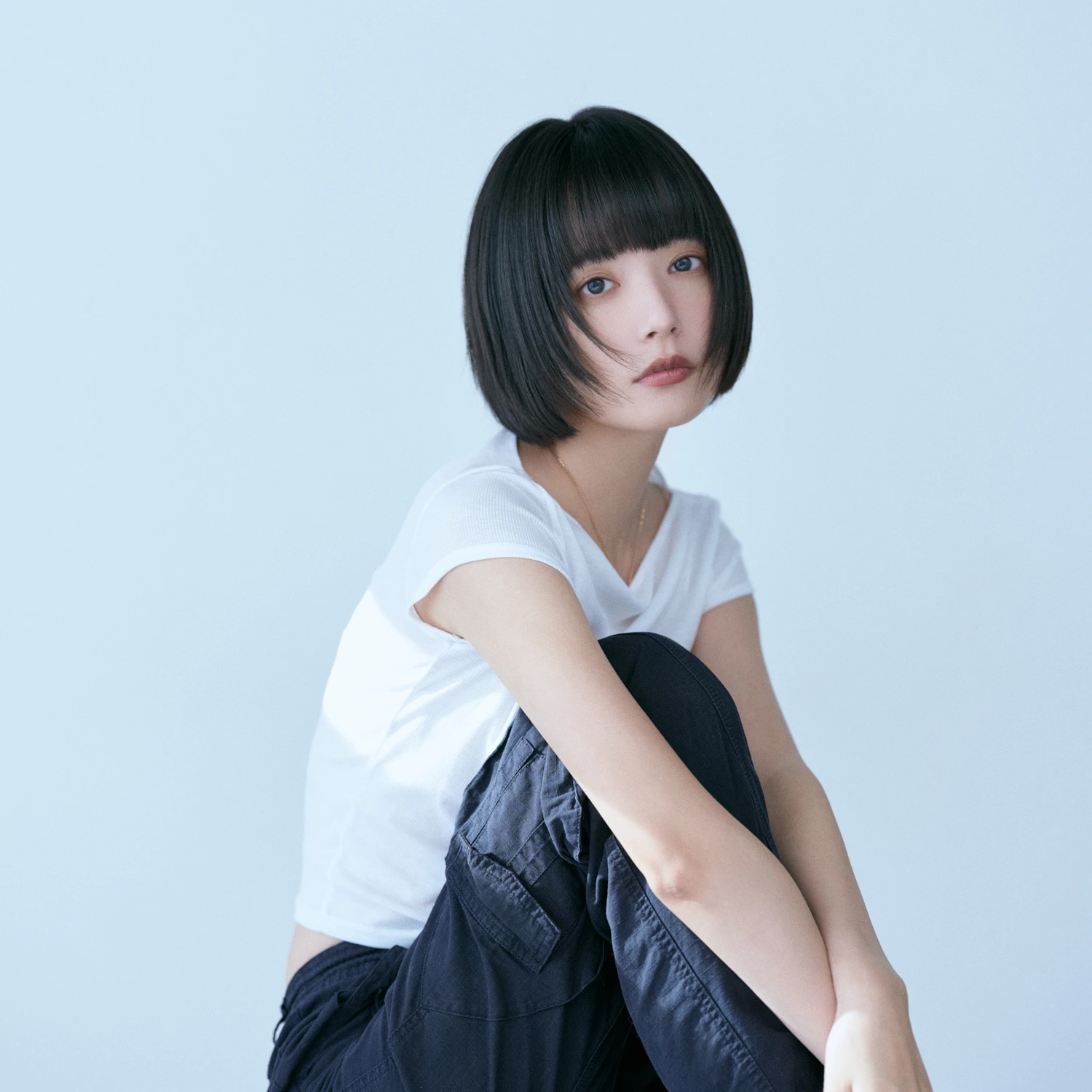 宣材写真・オーディション写真 vol.67