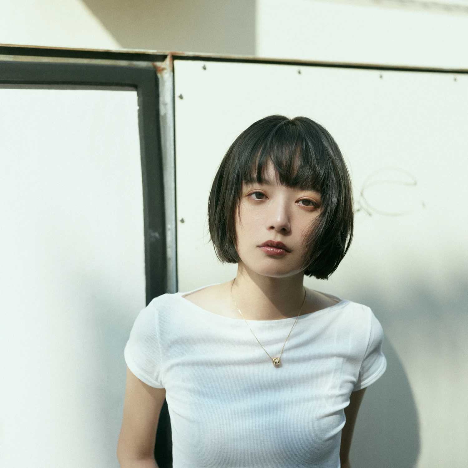 宣材写真・オーディション写真 vol.68
