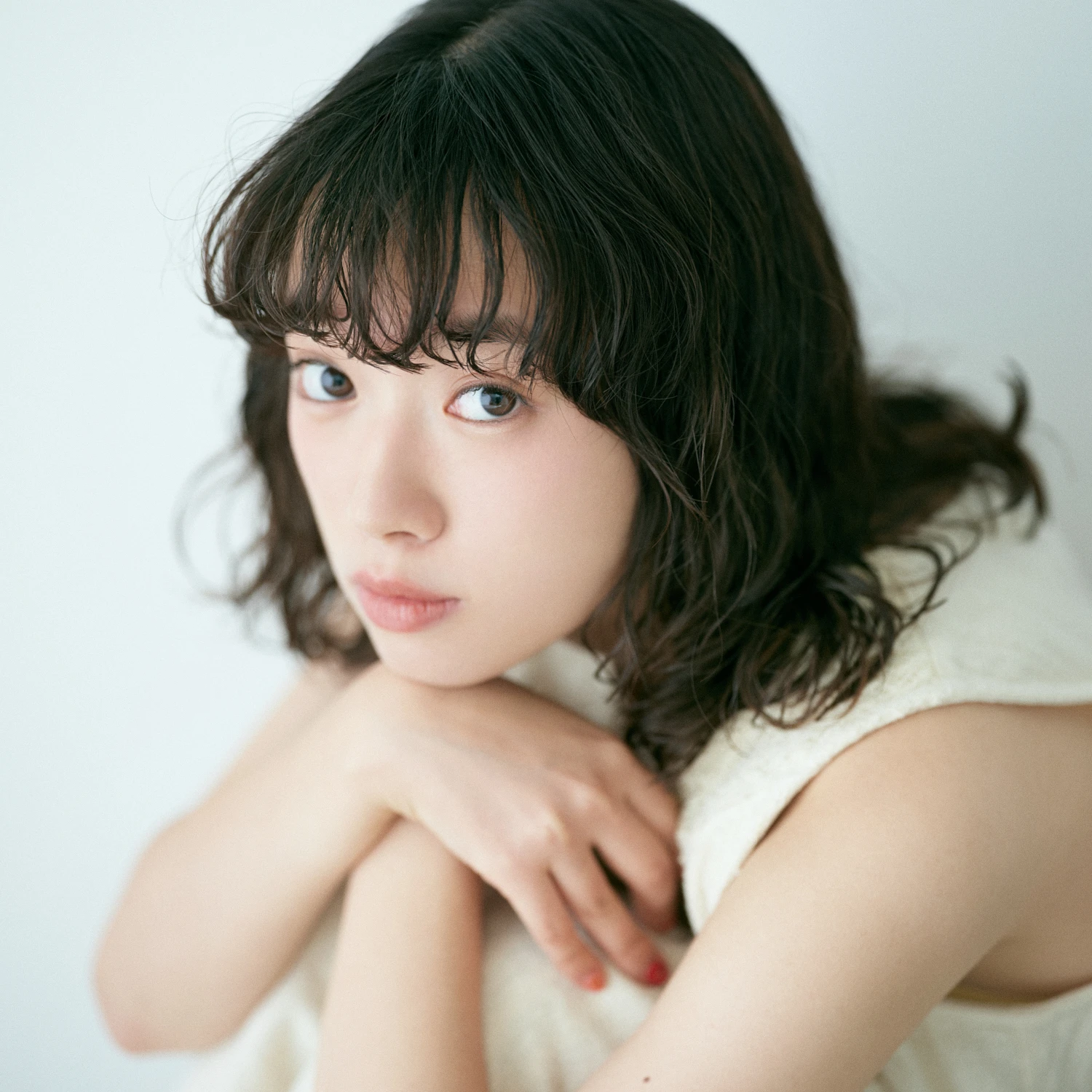 宣材写真・オーディション写真 vol.75