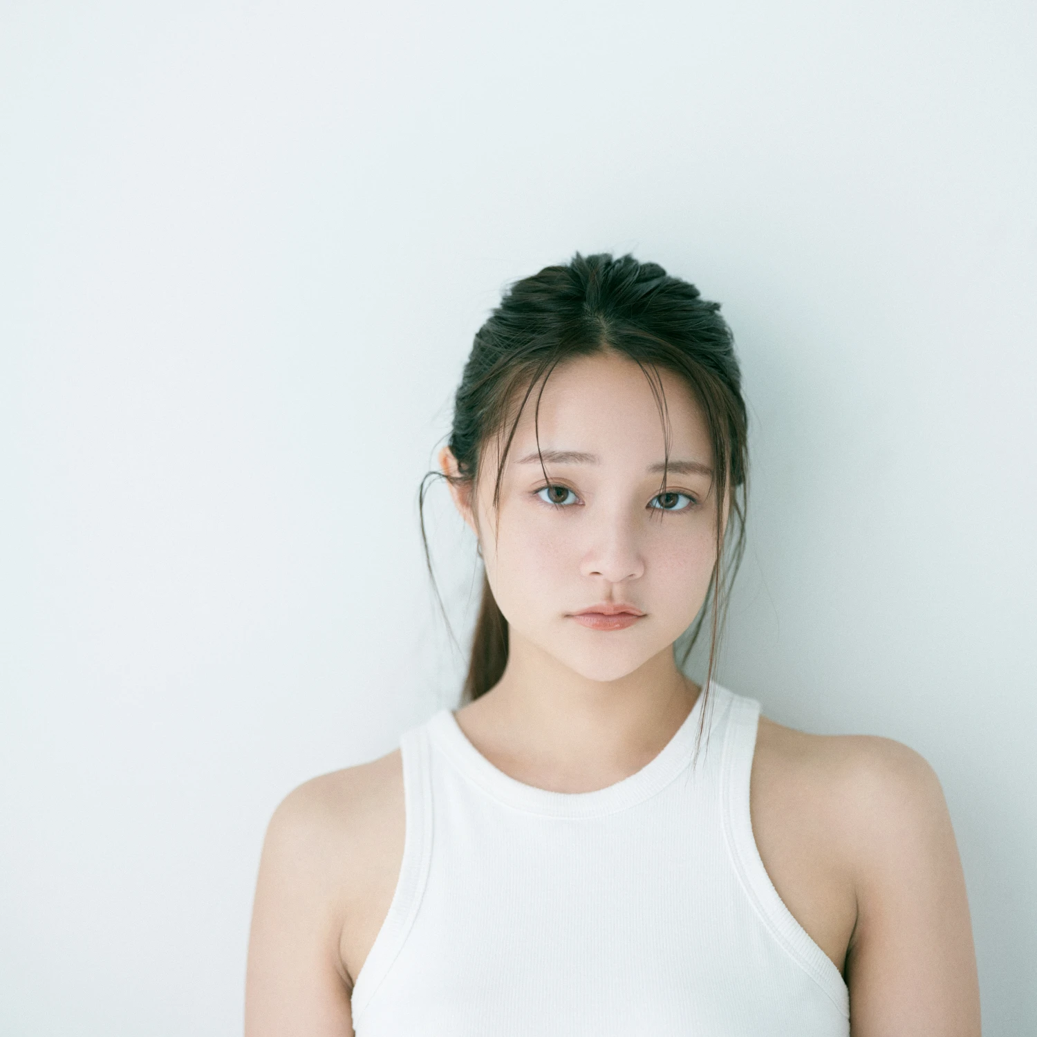 宣材写真・オーディション写真 vol.78