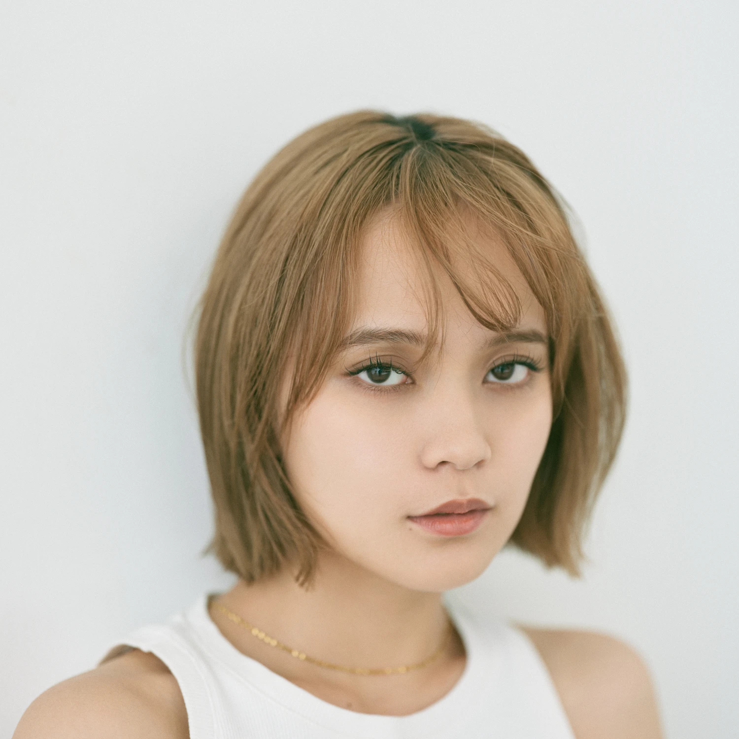 宣材写真・オーディション写真 vol.83