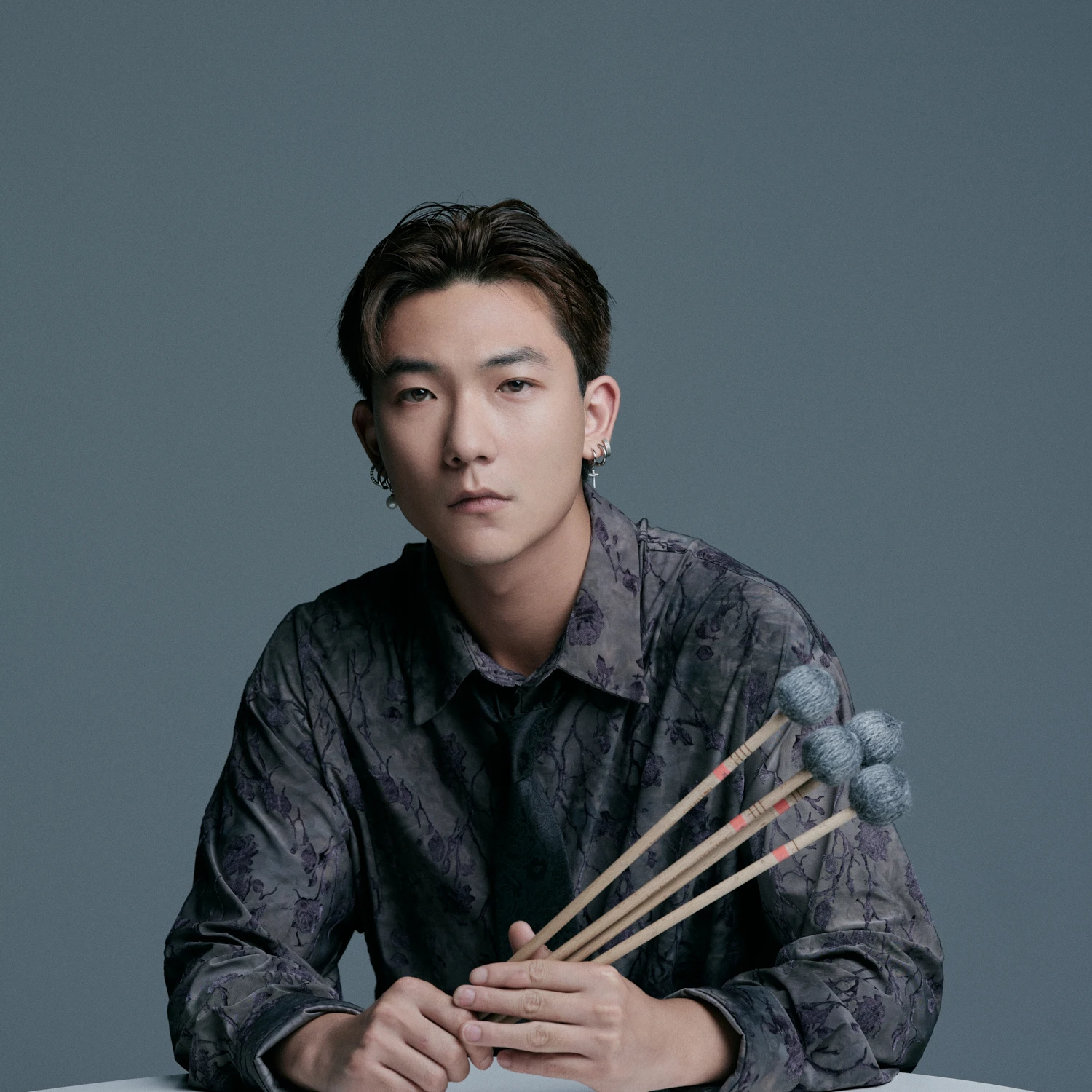 No.227 | 宣材写真・オーディション写真