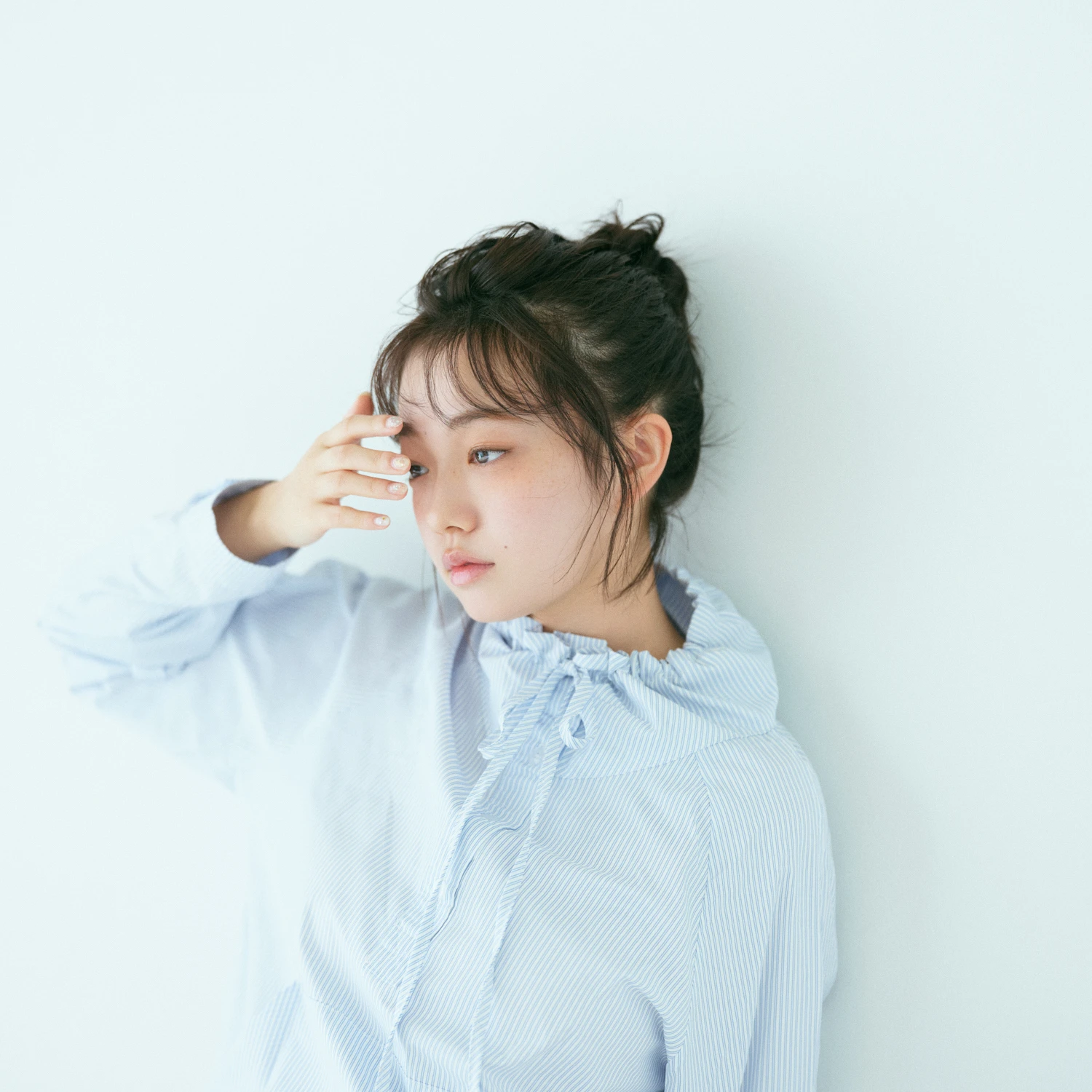 No.229 | 宣材写真・オーディション写真